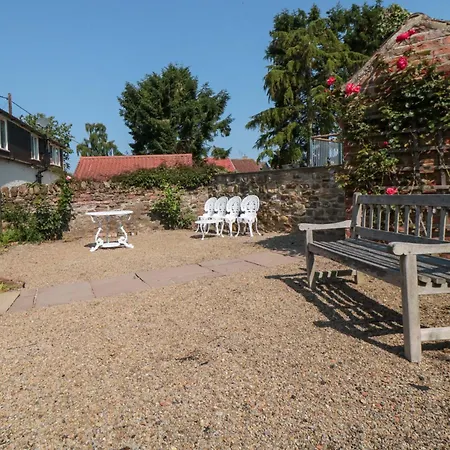 Holiday home Spring York