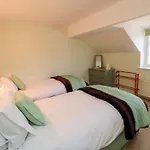 Holiday home Spring *
