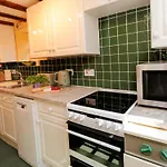 Spring Holiday home *