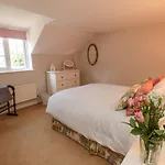 Holiday home Spring *