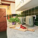 Spring Tatil Evi