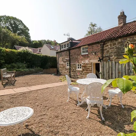 Spring Casa de Férias *